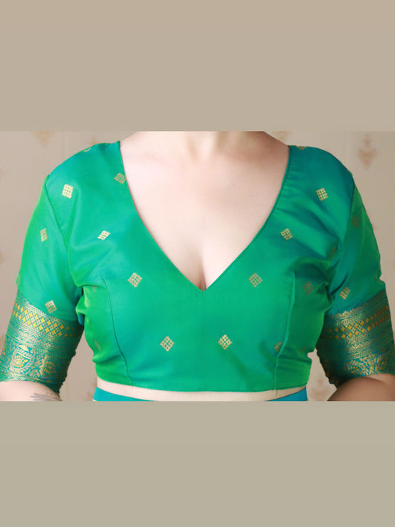 product-image/2042656/3.jpg