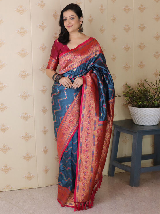product-image/2042663/1.jpg
