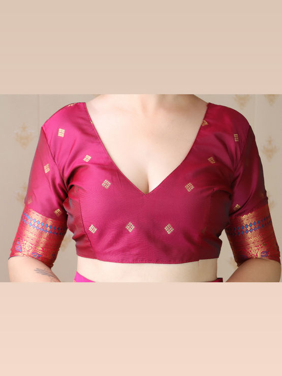 product-image/2042663/3.jpg