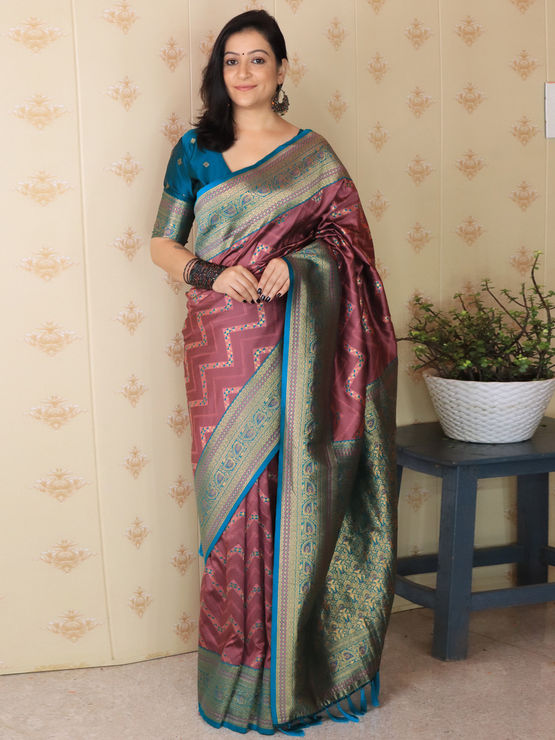 product-image/2042667/1.jpg