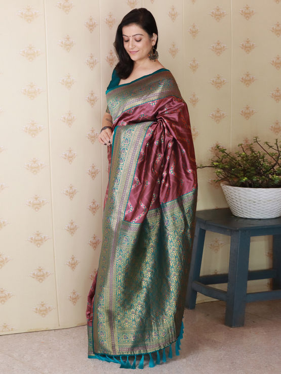 product-image/2042667/2.jpg