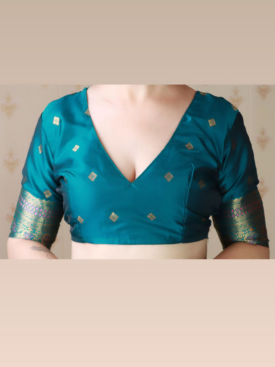 product-image/2042667/3.jpg