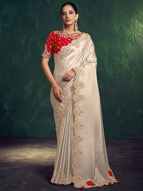 product-image/2042668/1.jpg