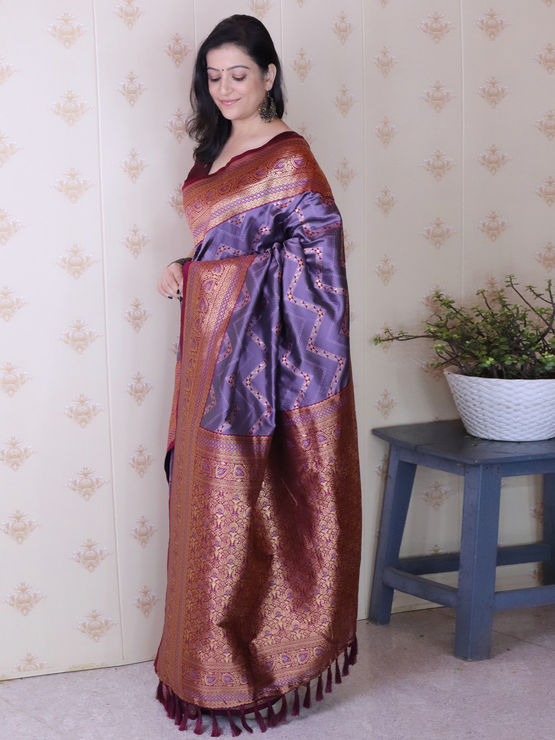 product-image/2042669/2.jpg
