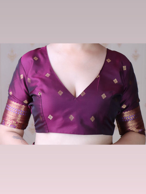 product-image/2042669/3.jpg