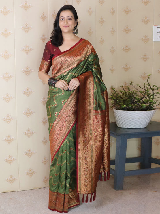 product-image/2042671/1.jpg
