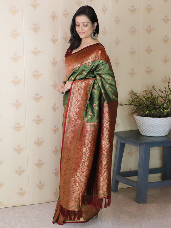 product-image/2042671/2.jpg