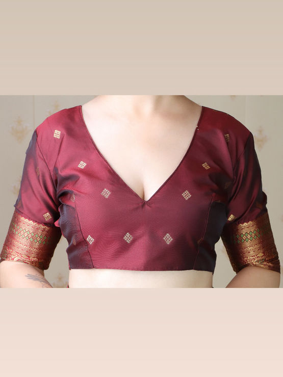 product-image/2042671/3.jpg