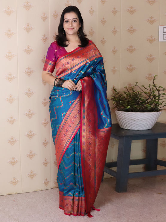 product-image/2042672/1.jpg