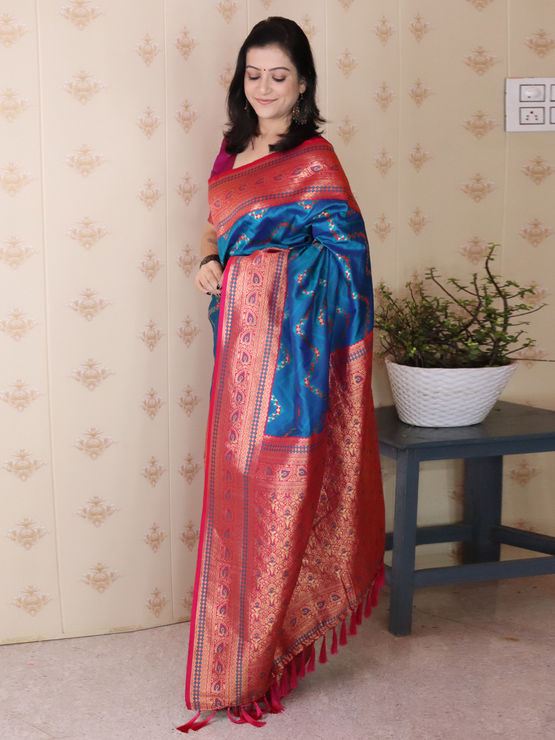 product-image/2042672/2.jpg