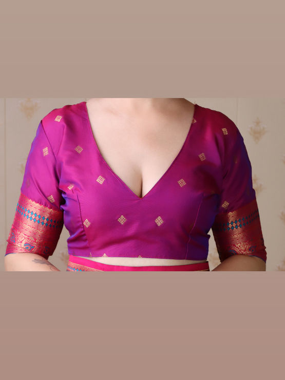 product-image/2042672/3.jpg