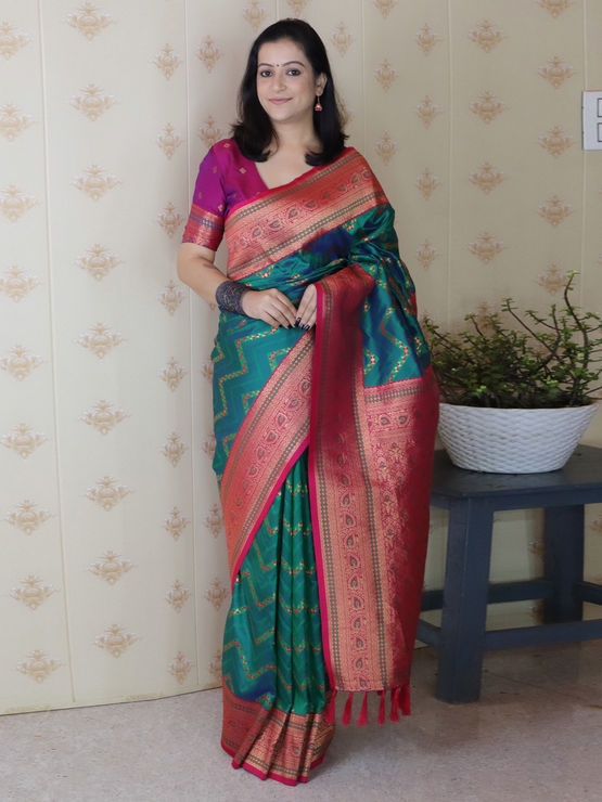 product-image/2042674/1.jpg