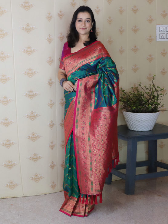 product-image/2042674/2.jpg