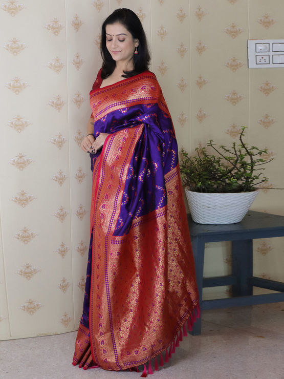 product-image/2042676/2.jpg