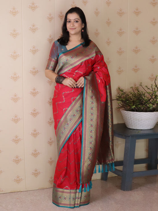 product-image/2042680/1.jpg