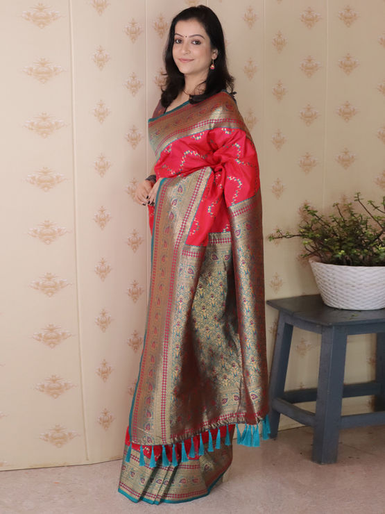 product-image/2042680/2.jpg