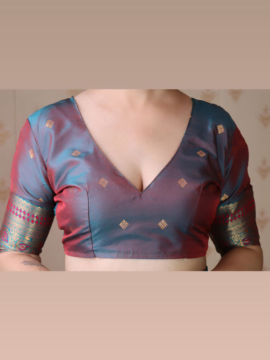 product-image/2042680/3.jpg
