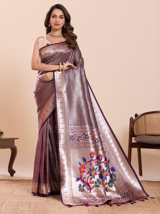 product-image/2042687/1.jpg