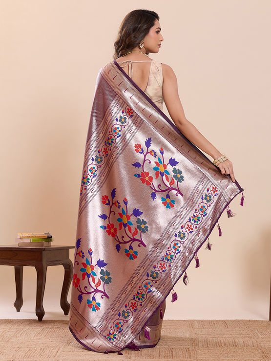 product-image/2042687/2.jpg