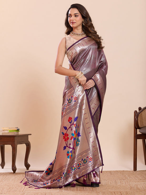 product-image/2042687/3.jpg
