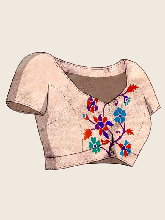 product-image/2042687/4.jpg