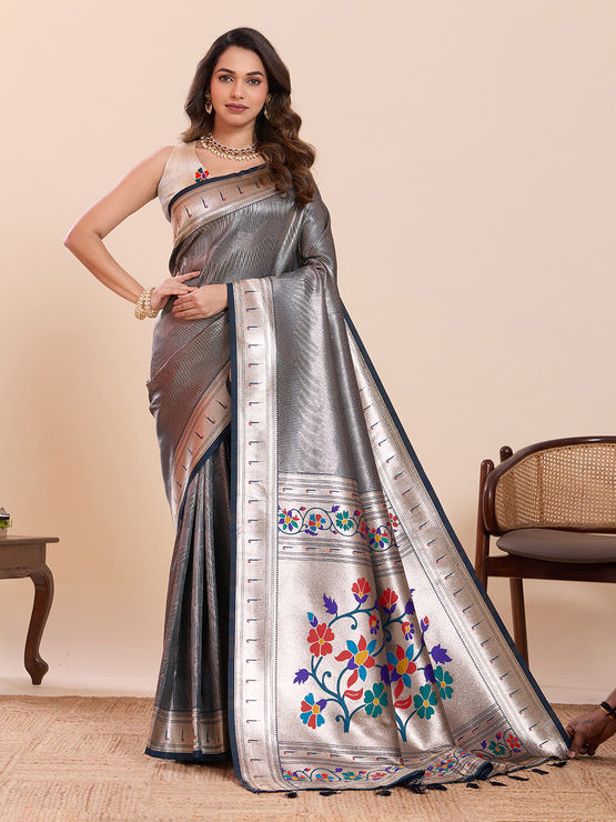 product-image/2042688/1.jpg