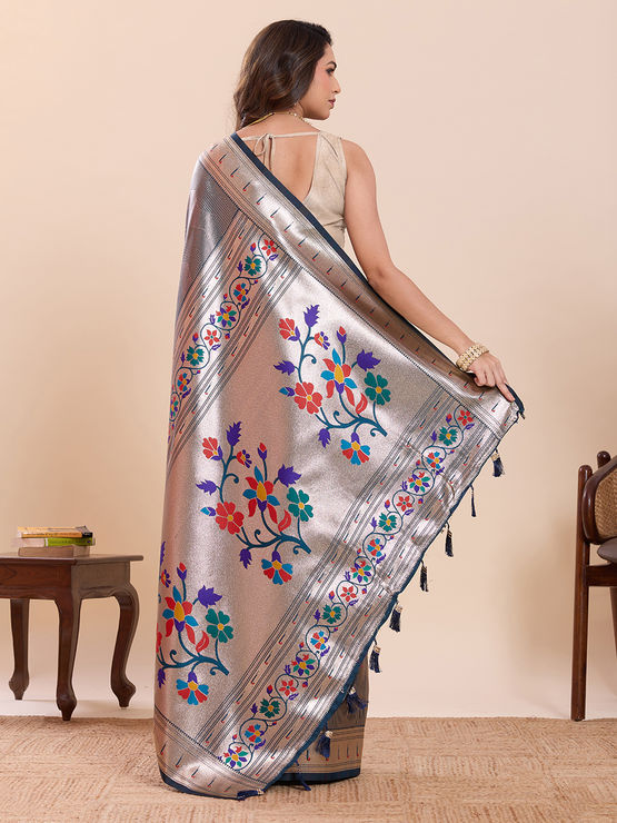 product-image/2042688/2.jpg