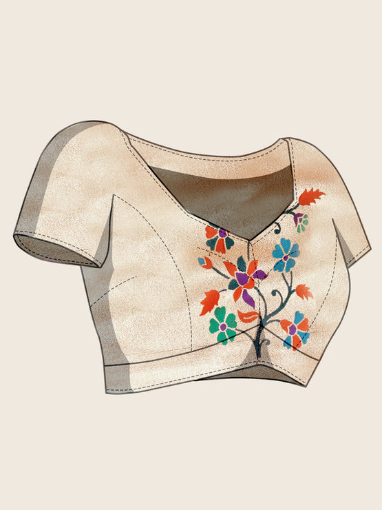 product-image/2042688/4.jpg