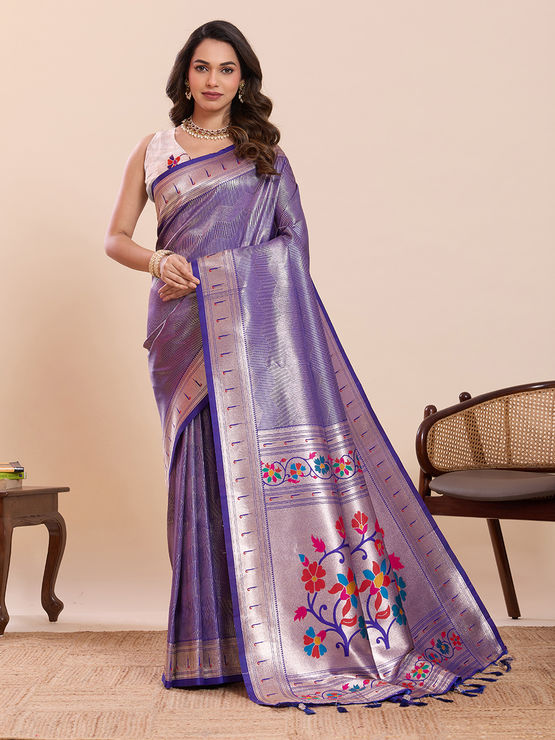 product-image/2042689/1.jpg