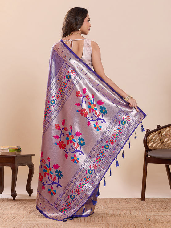 product-image/2042689/2.jpg