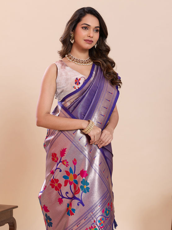product-image/2042689/3.jpg