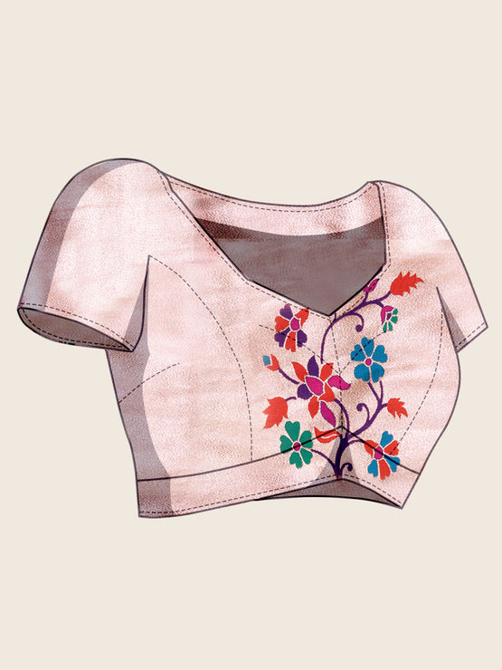 product-image/2042689/4.jpg