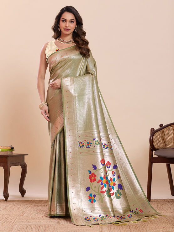 product-image/2042690/1.jpg