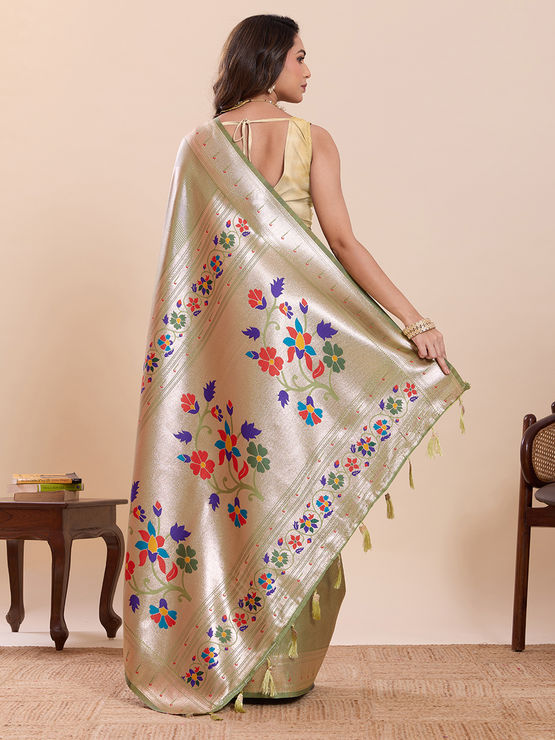 product-image/2042690/2.jpg