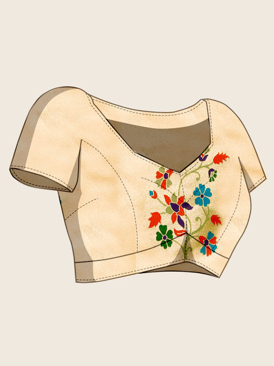 product-image/2042690/4.jpg