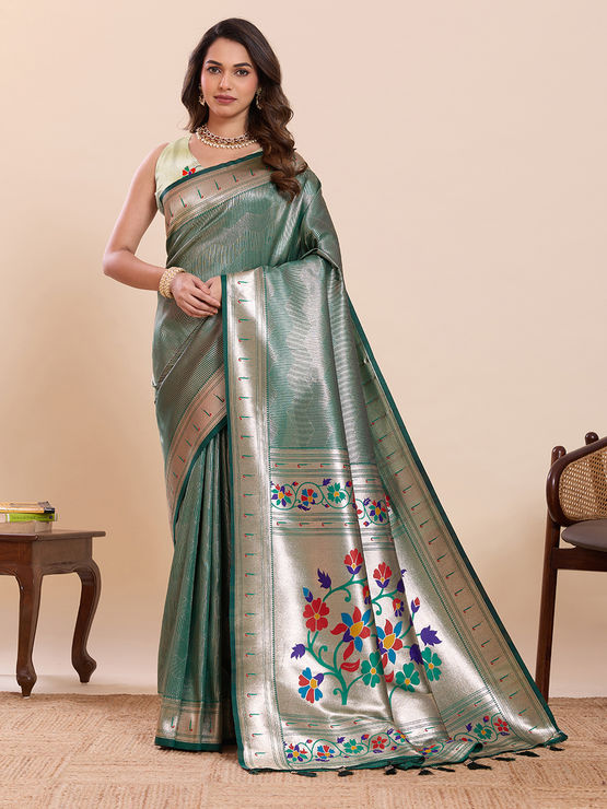 product-image/2042692/1.jpg