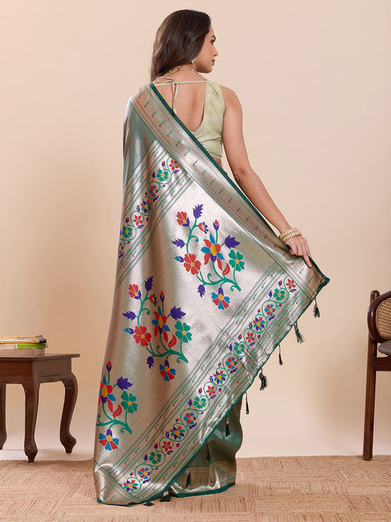 product-image/2042692/2.jpg
