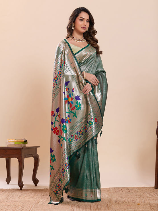 product-image/2042692/3.jpg