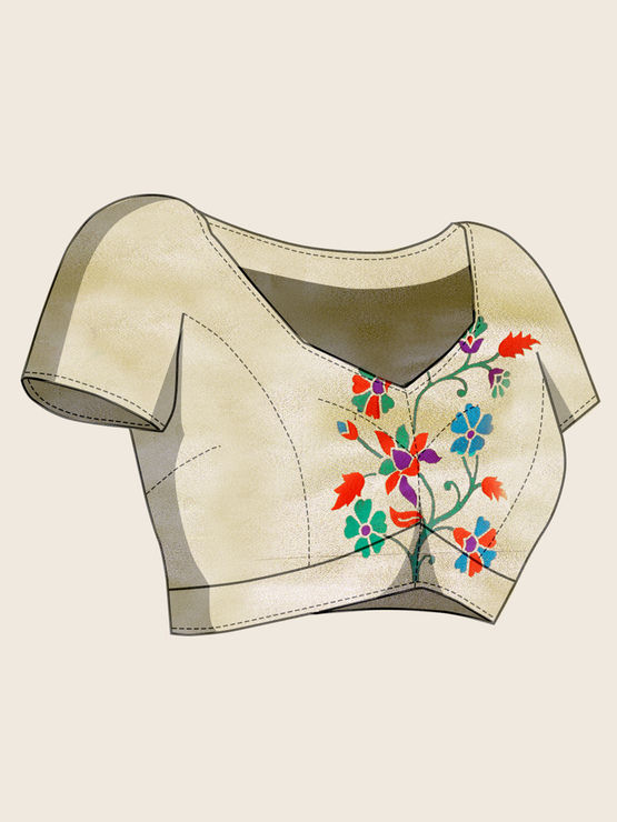 product-image/2042692/4.jpg