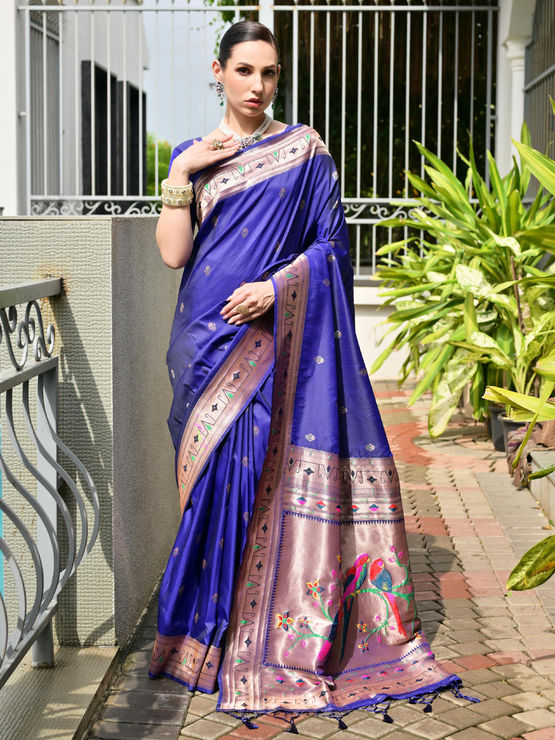 product-image/2042694/1.jpg