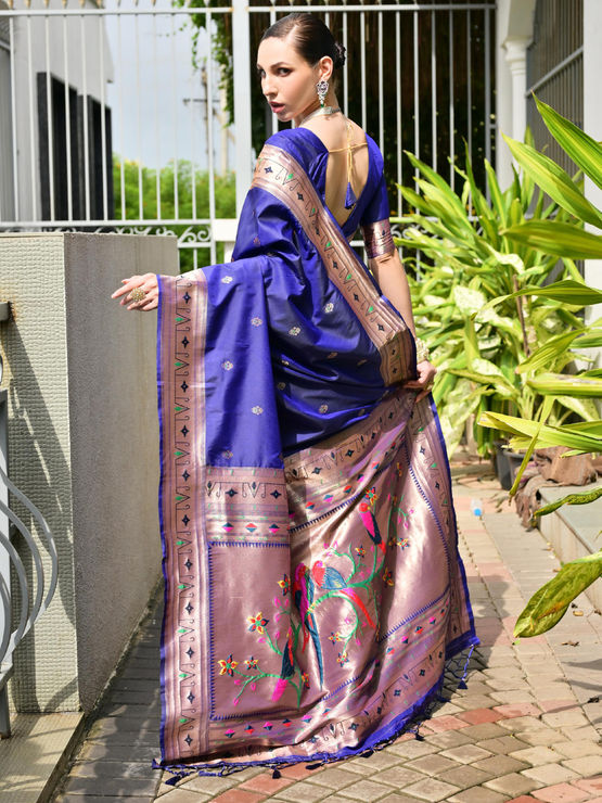 product-image/2042694/2.jpg