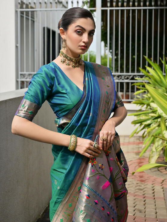 product-image/2042695/3.jpg