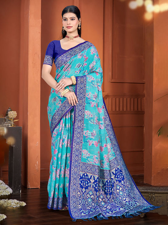 product-image/2042697/1.jpg