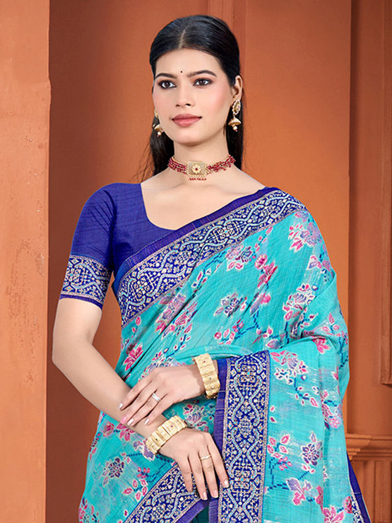 product-image/2042697/2.jpg