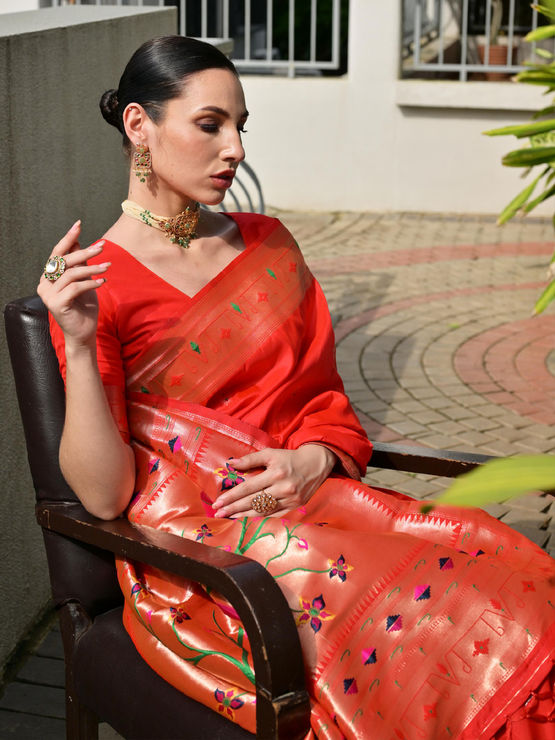 product-image/2042700/3.jpg