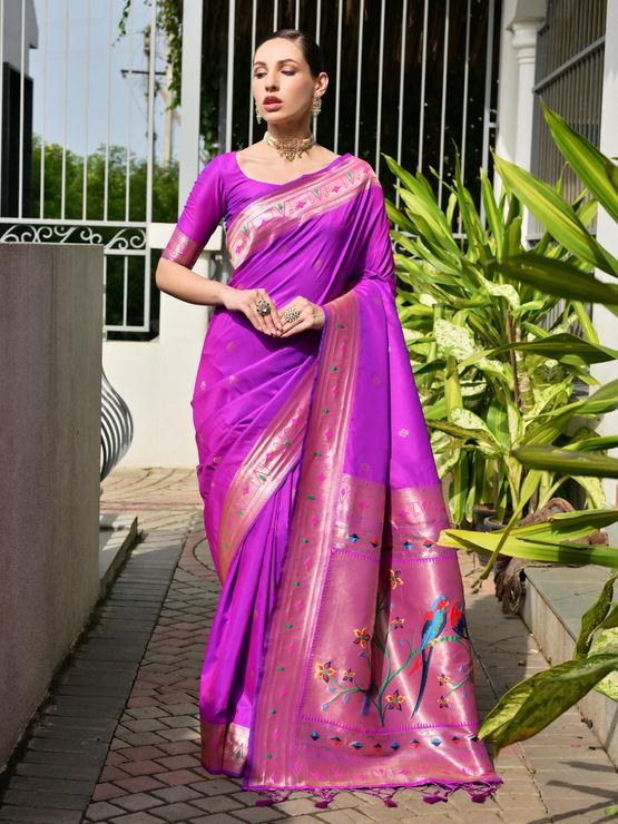 product-image/2042701/1.jpg