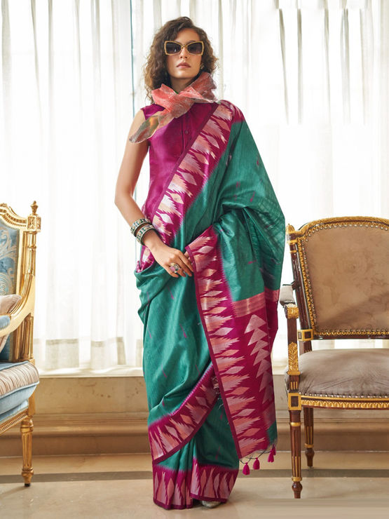 product-image/2042721/1.jpg