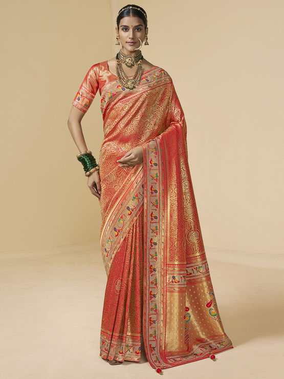 product-image/2042726/1.jpg