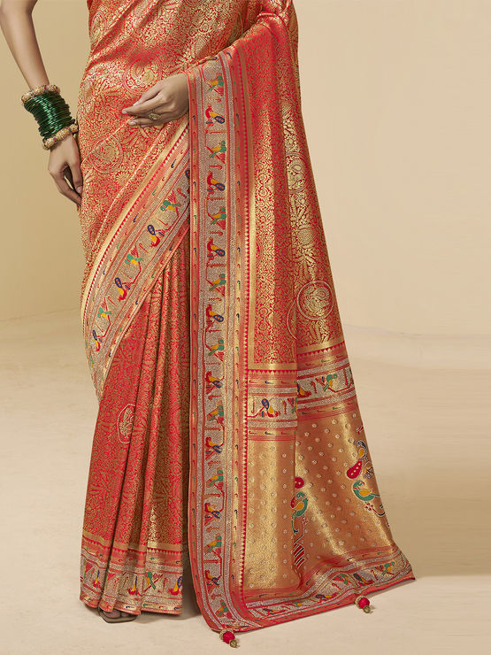product-image/2042726/3.jpg
