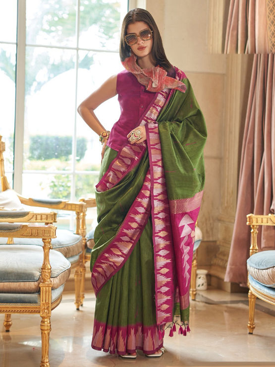 product-image/2042728/1.jpg